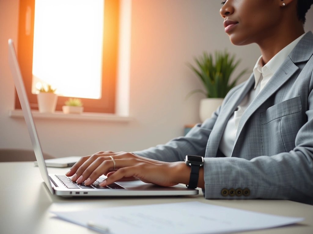 Professional analytics