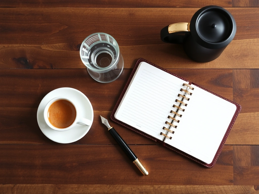 Legal agreement signature